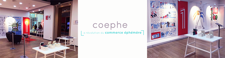 COEPHE News