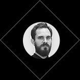 Equipe Dynamic View : Maxence
