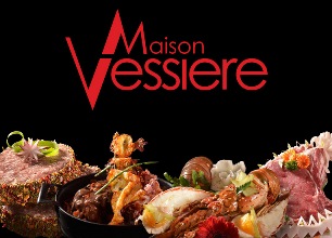 image actualite maison vessiere