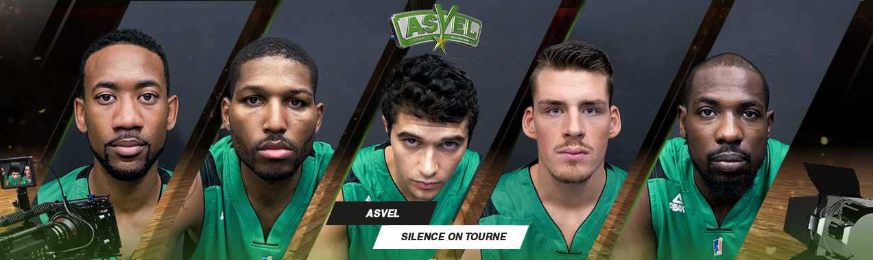 News asvel4