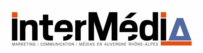 logo intermedia 2017