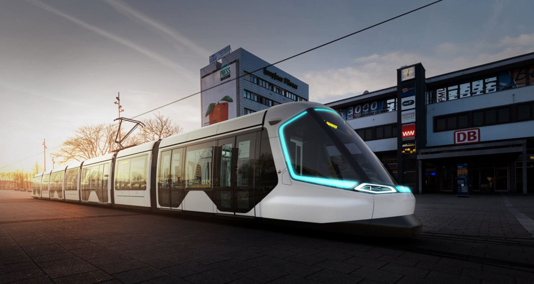 tramway strasbourg appel offre alstom transport peugeot design lab 03 rendus digital only