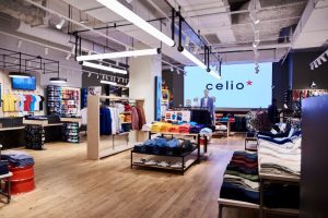 celio 01