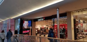 celio