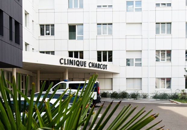 clinique