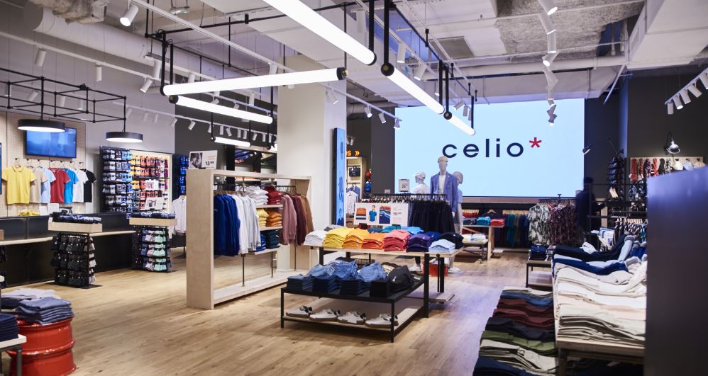 celio