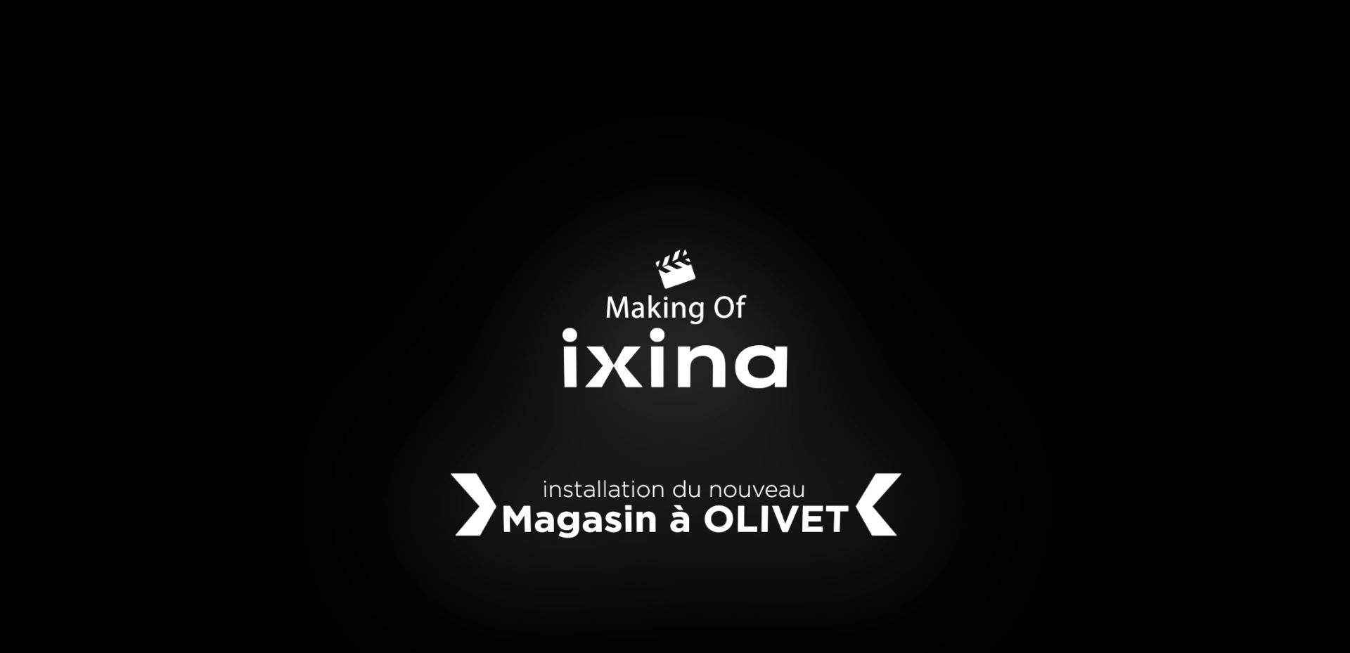 IXINA