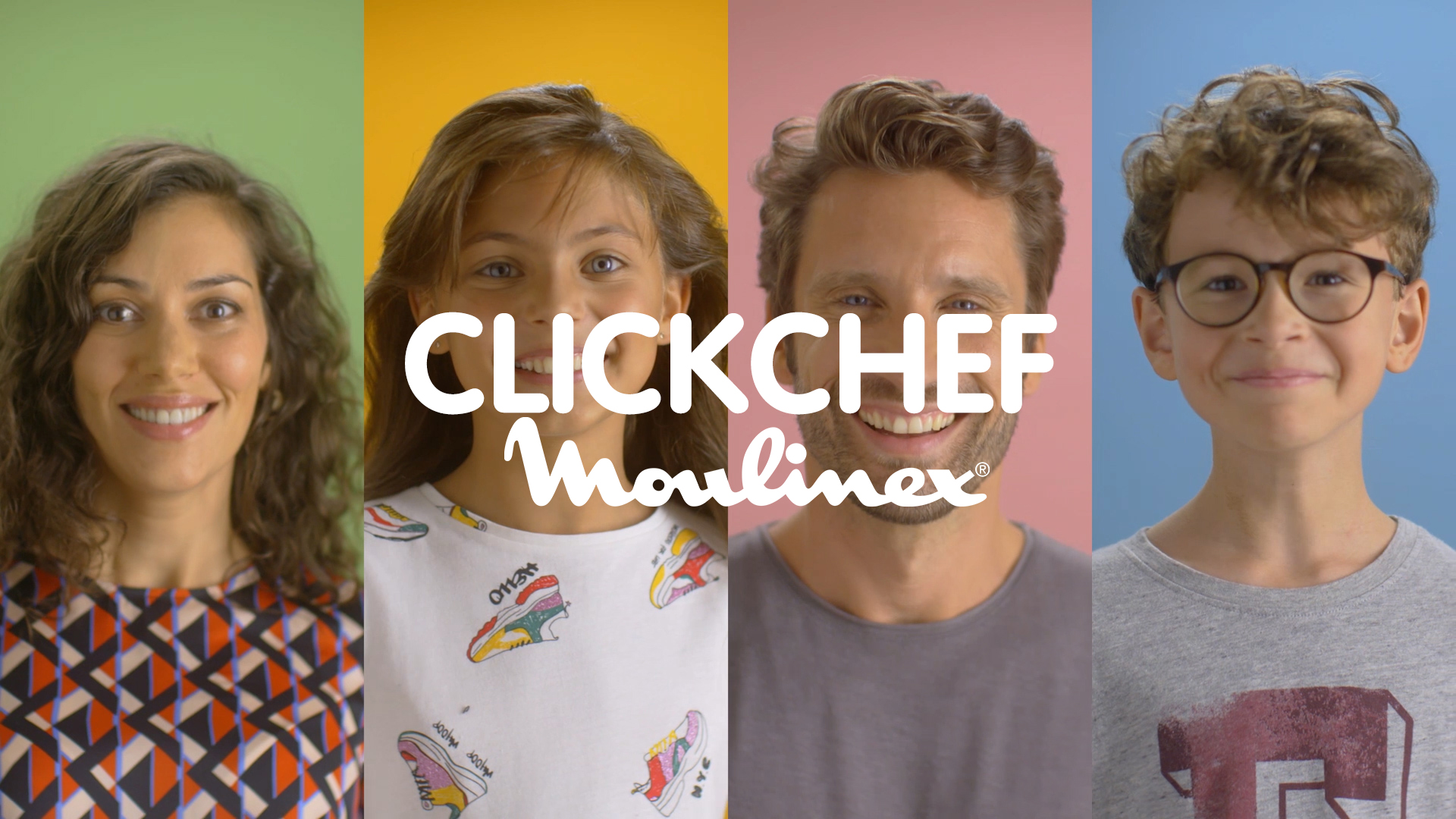 ClickChef