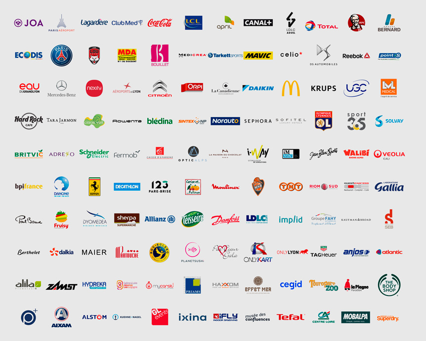 DynamicView 2020 10 WallReferences SITE