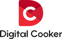 digitalcooker 2018 logo 200