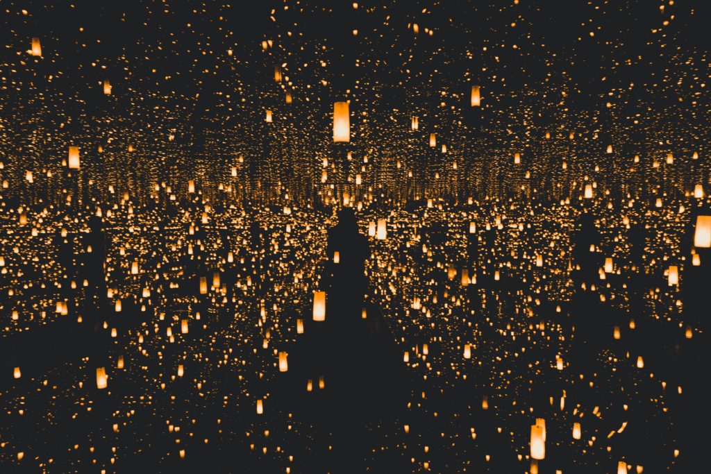 gian d jZxairpkhho unsplash