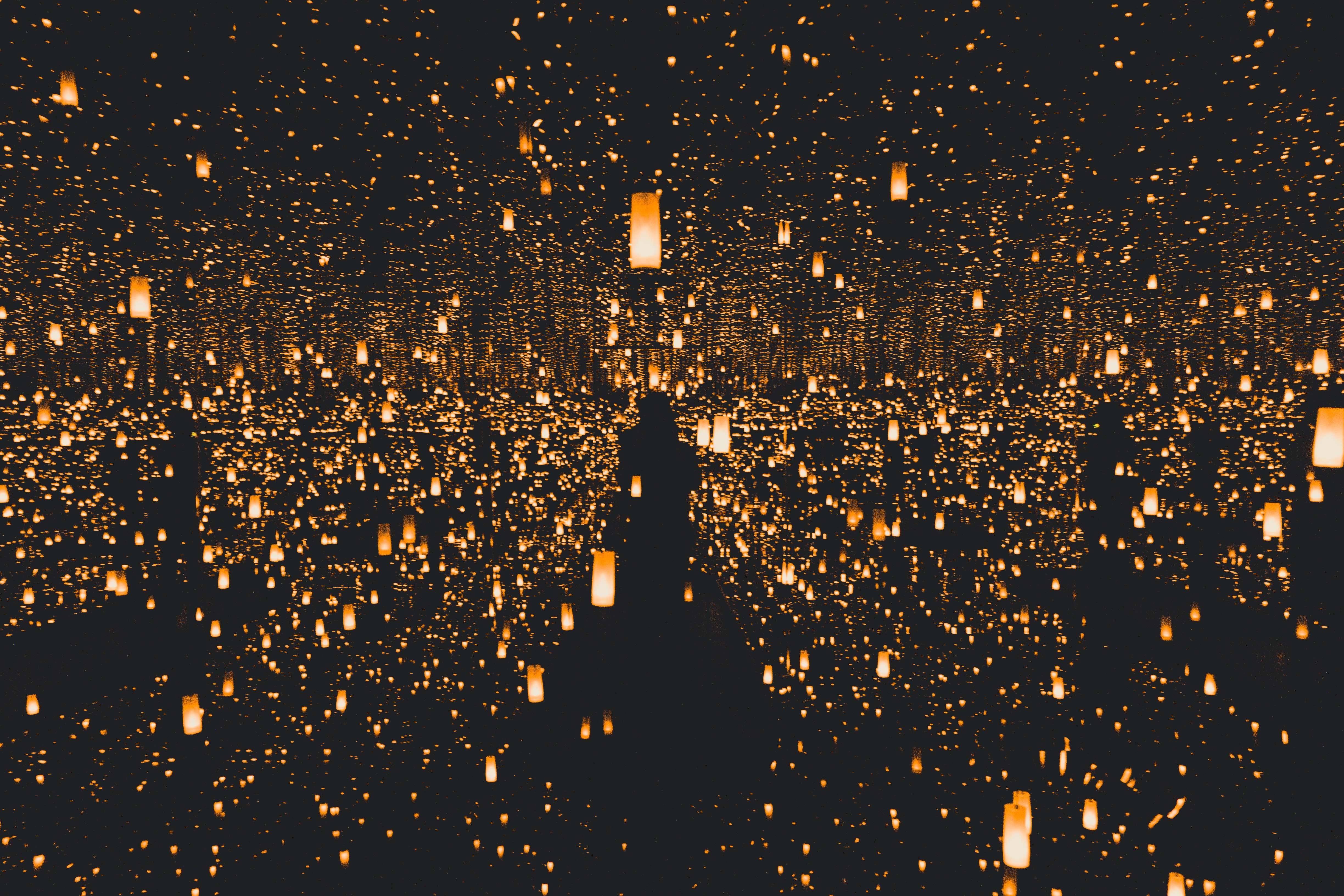 gian d jZxairpkhho unsplash