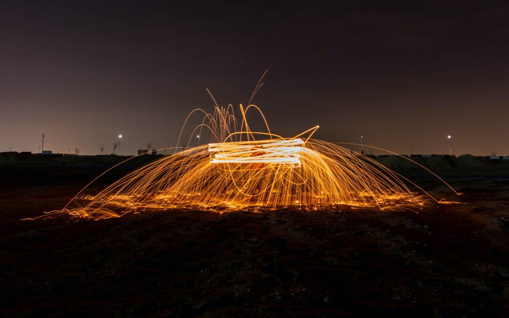 juliana 8Xt1O SalCE unsplash