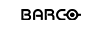 Barco
