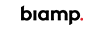 Biamp