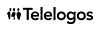 Télélogos
