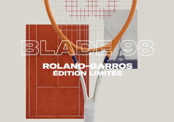 roland-garros