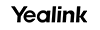 Yealink