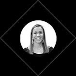 Equipe Dynamic View : Communication
