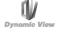 thumbnail groupe dynamic view logo 1