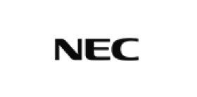 Nec