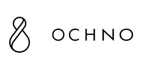 Ochno