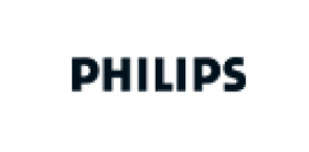 pHILIPS