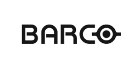 Barco