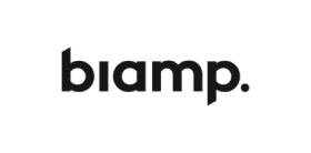 Biamp