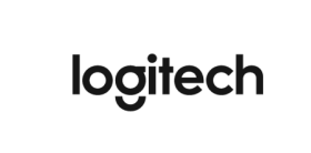 Logitech