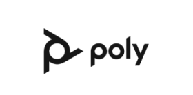 Poly