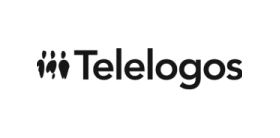 Telelogos