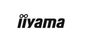 iiyama