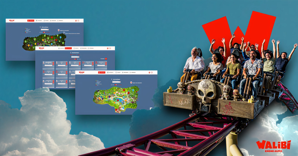 walibi visuel 3 1 boost