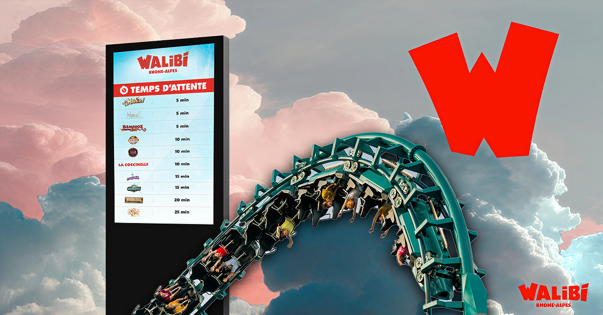 walibi visuel1 3 boost