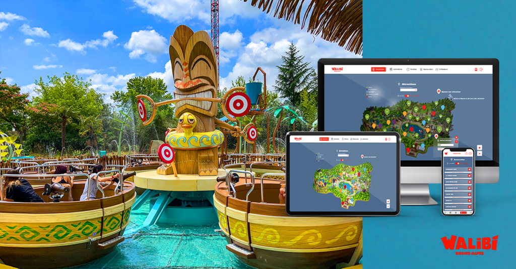 walibi2