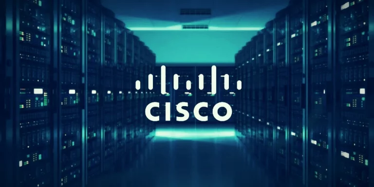 Cisco 11zon