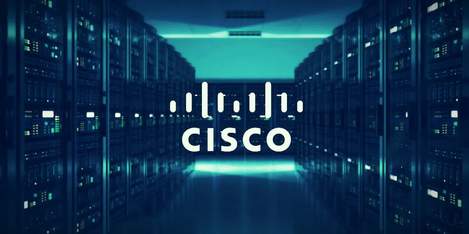 Cisco 11zon