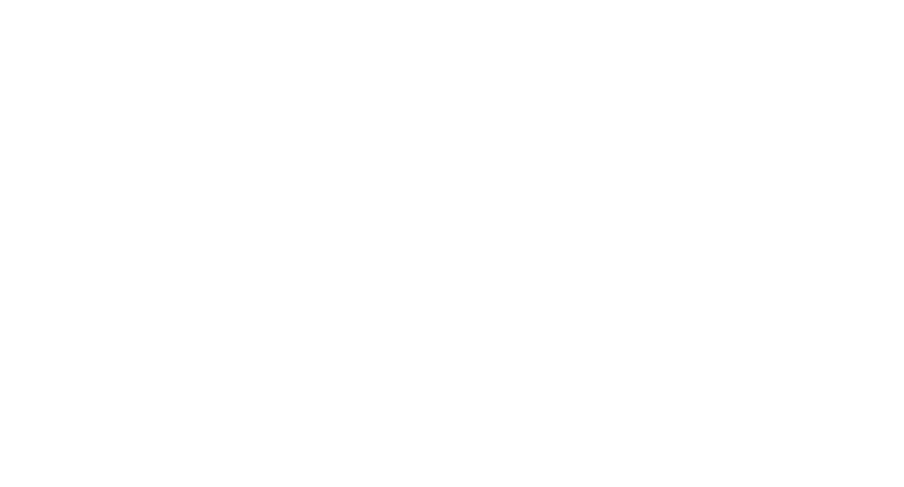 vgroup