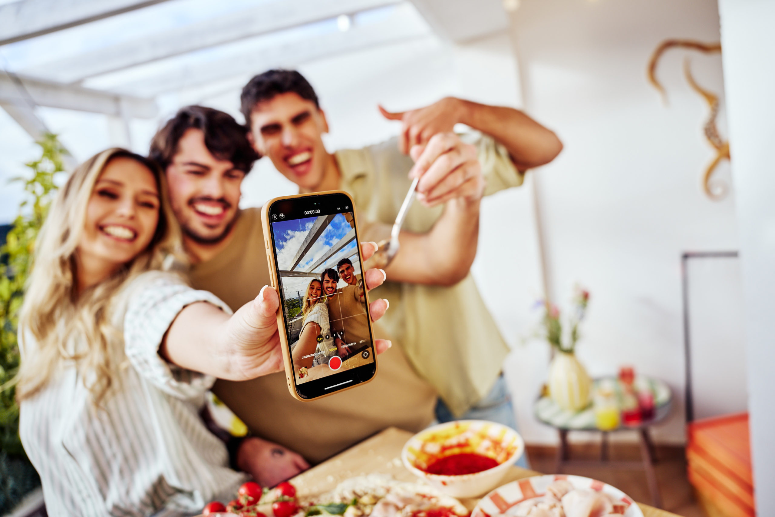 PEOPLE PRONTO LIFESTYLE 13