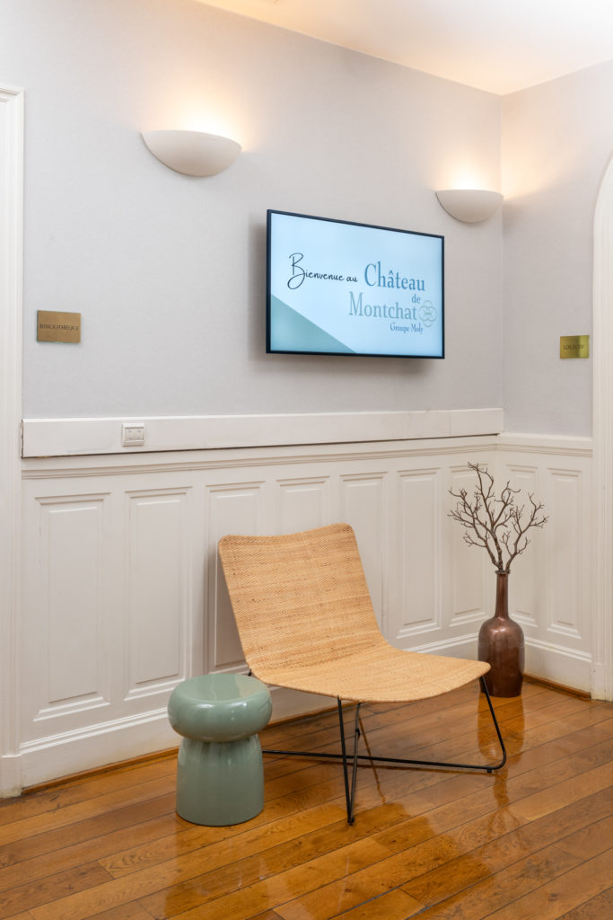 chateau de montchat groupe moly 101 photovianneytisseau