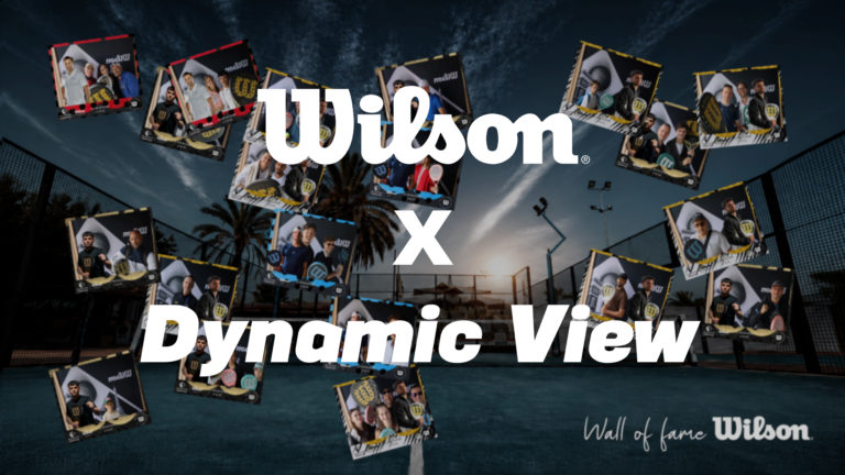 Wilson socialmiror 01